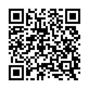 Scan QR for Testing Menu